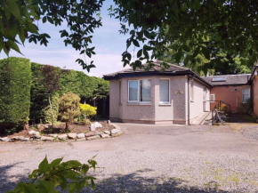 The Cottage